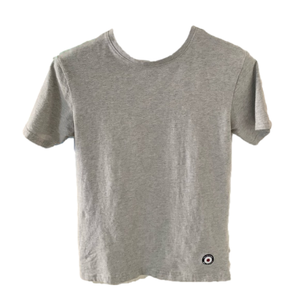 Ben Sherman The Original Gray T-Shirt